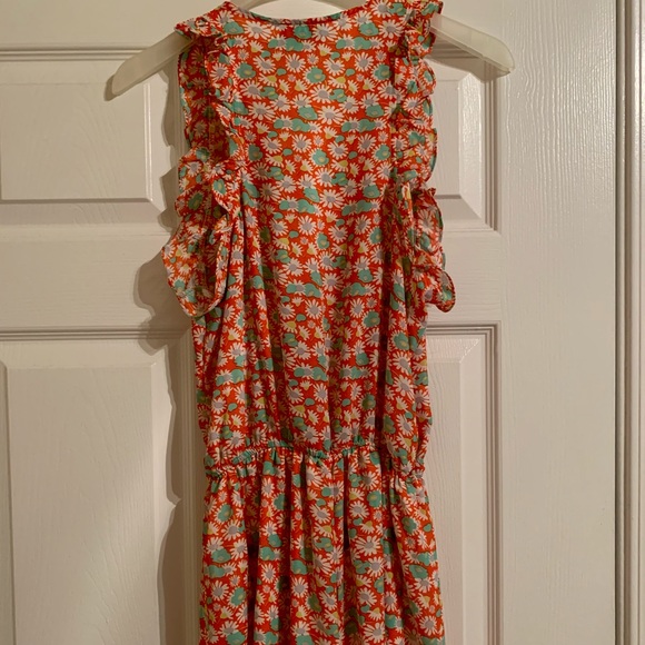 Romper - Picture 3 of 3